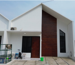 Panduan KPR rumah Tarumajaya