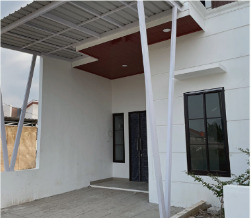 Perbandingan rumah 1 lantai dan 2 lantai